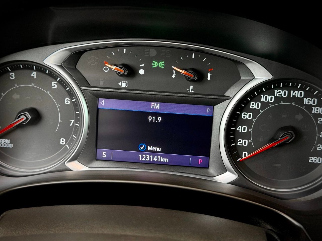 2022 GMC Terrain Notre-Dame-des-Prairies - photo #25