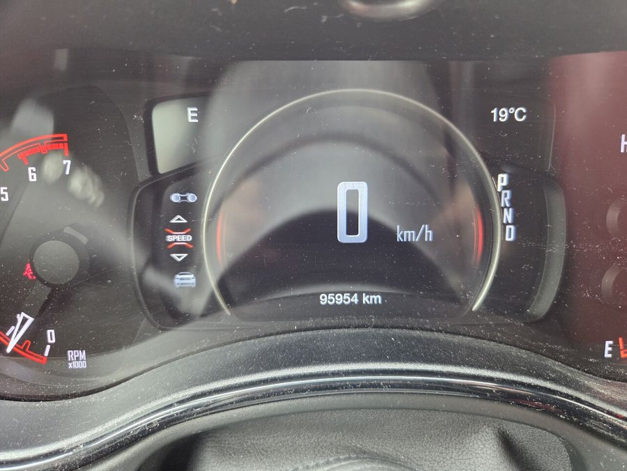 2021 Dodge DURANGO R/T 2021 Grey