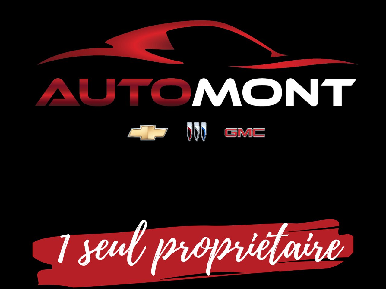 2025 GMC Terrain Elevation AWD White Mont-Laurier - photo #10
