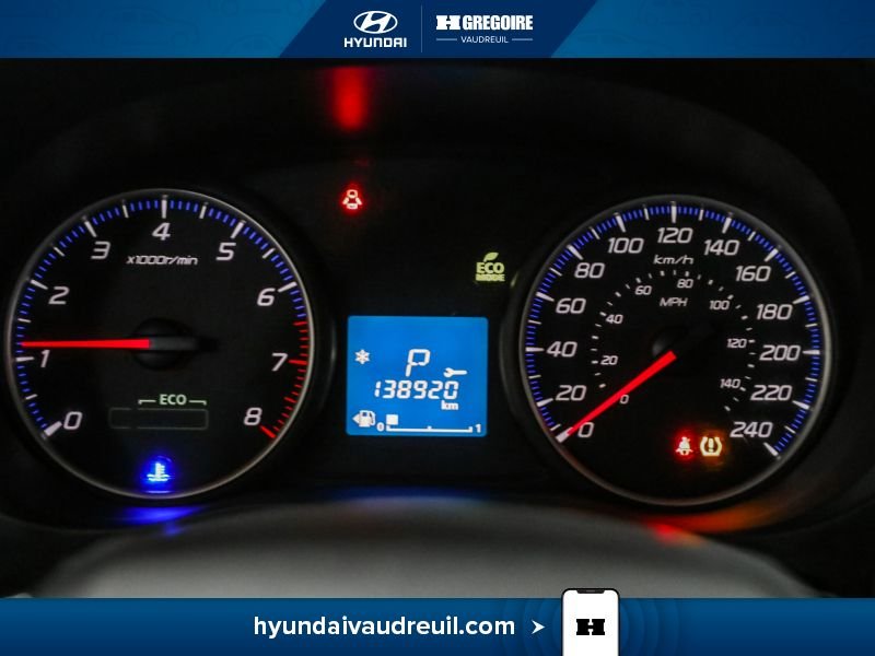 Mitsubishi Outlander 2016 Brun Saint-Eustache - photo #23