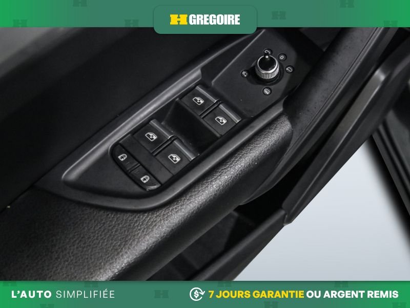 2022 Audi Q5 Grey Blainville - photo #18