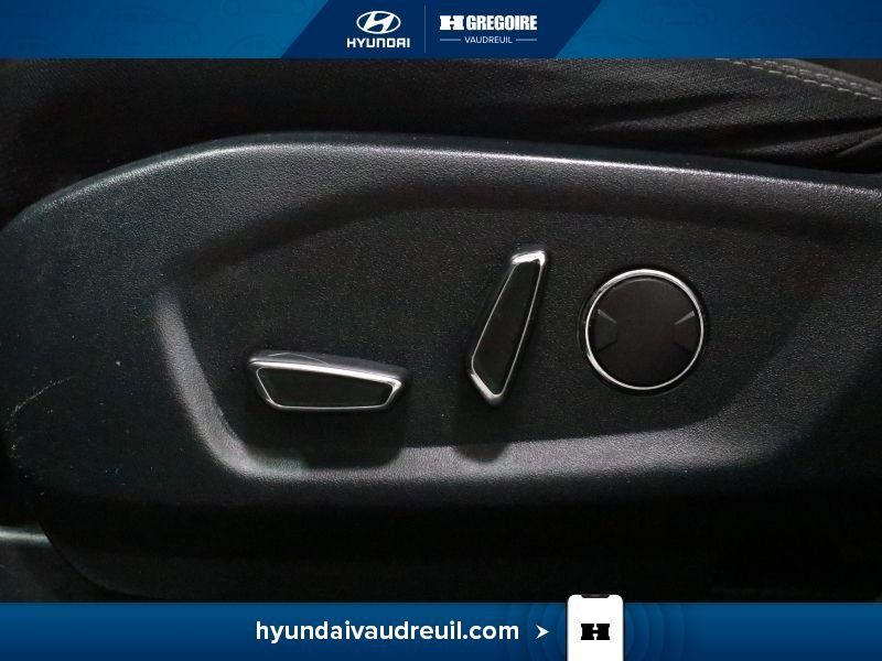 2018 Ford Explorer Black Laval - photo #18