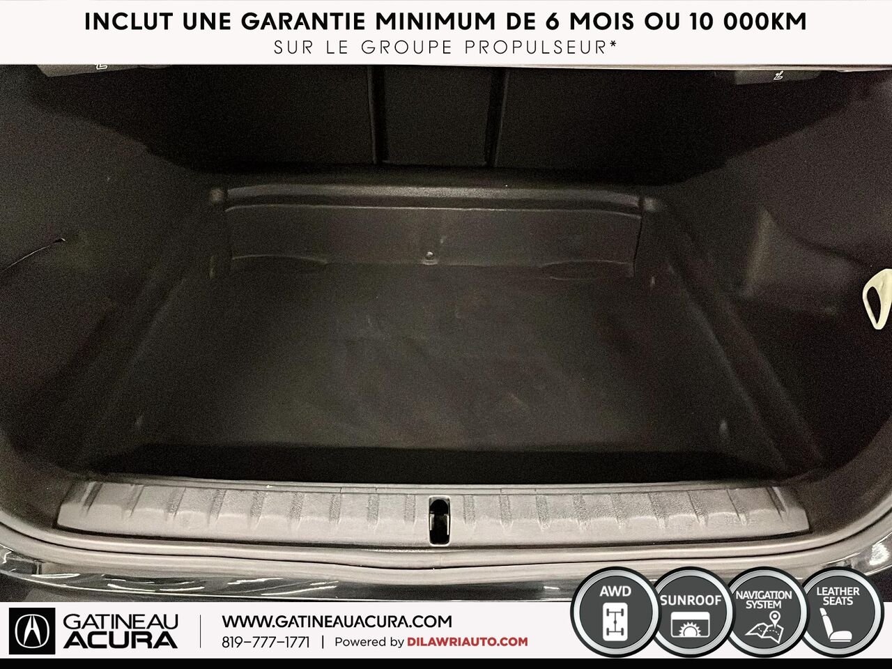 BMW Série 2 228i xDrive 2021 Noir Gatineau - photo #23