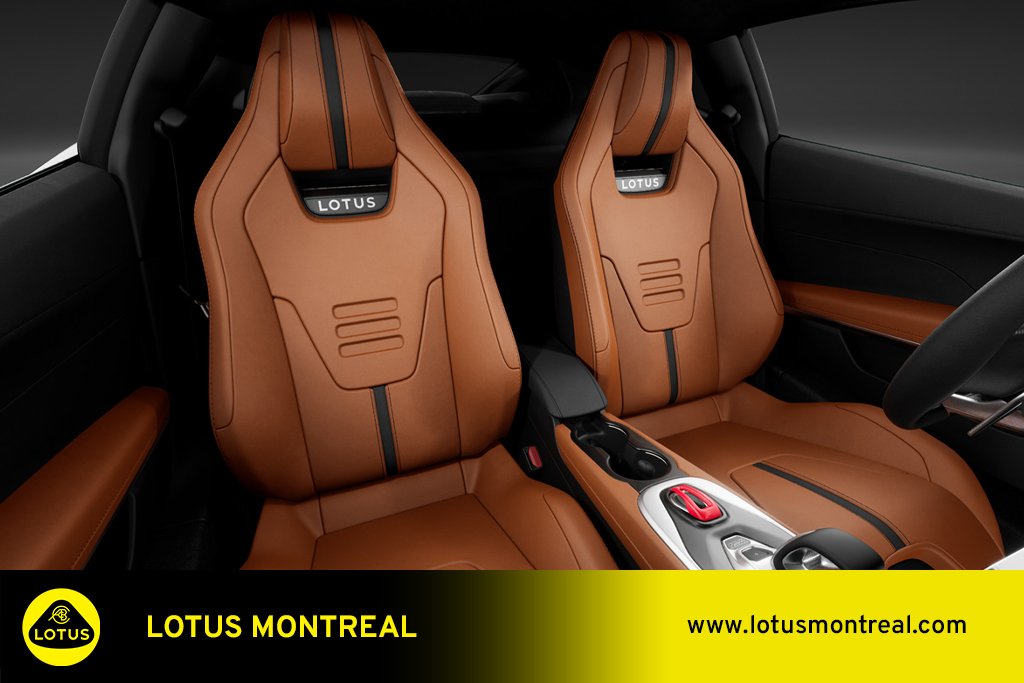 2027 Lotus Emira Turbo SE Green Kirkland - photo #13