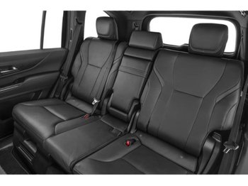 Lexus LX LX 600