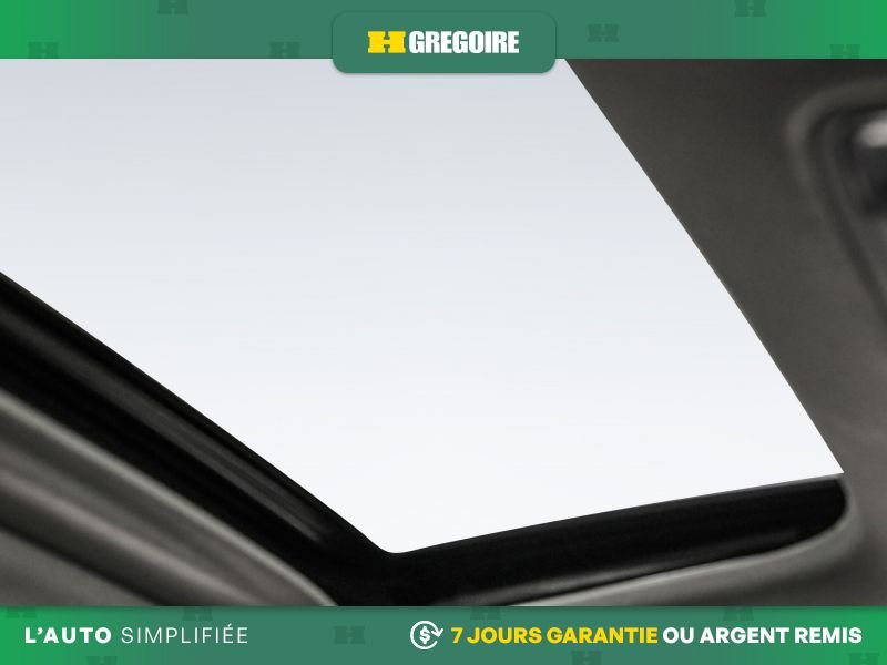 Kia Forte 2020 Argent Saint-Léonard - photo #32
