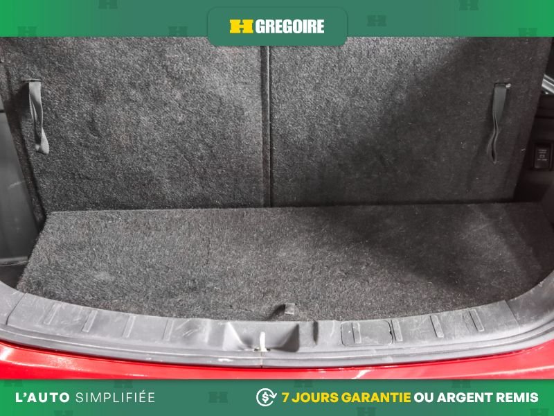 Mitsubishi Outlander 2020 Rouge Blainville - photo #22