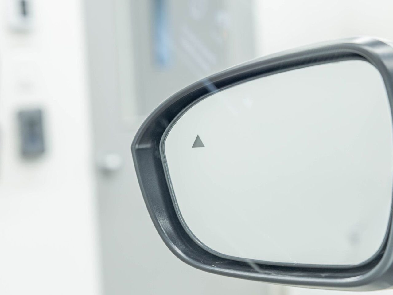 2024 Mitsubishi Outlander Plug-In Hybrid SEL AWD *TOIT* NAV CAM 360 SIÈGES CHAUFF REG ADAPT Silver Saint-Jérôme - photo #31