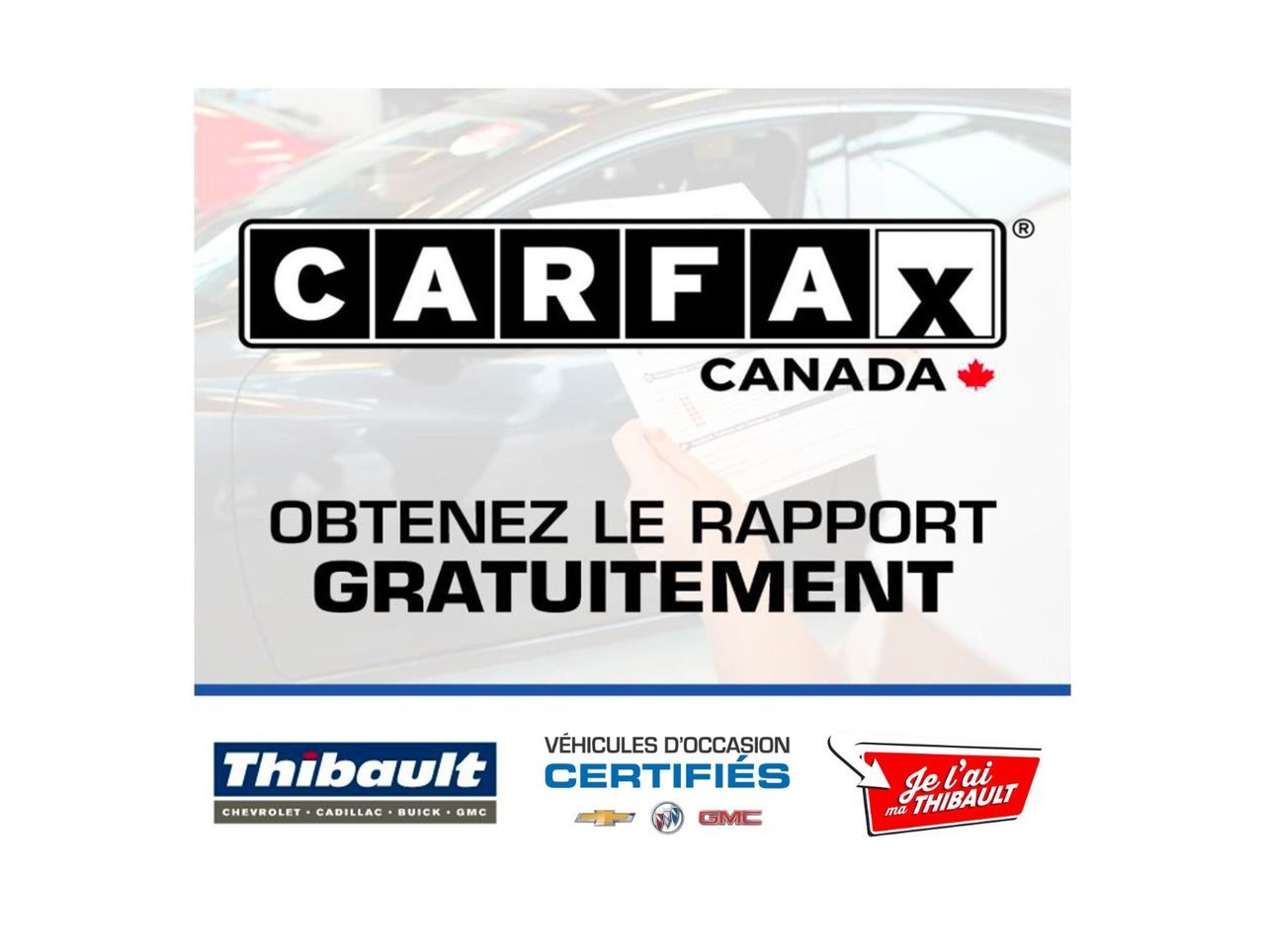 2010 Chevrolet Corvette W/3LT Saint-Eustache - photo #41