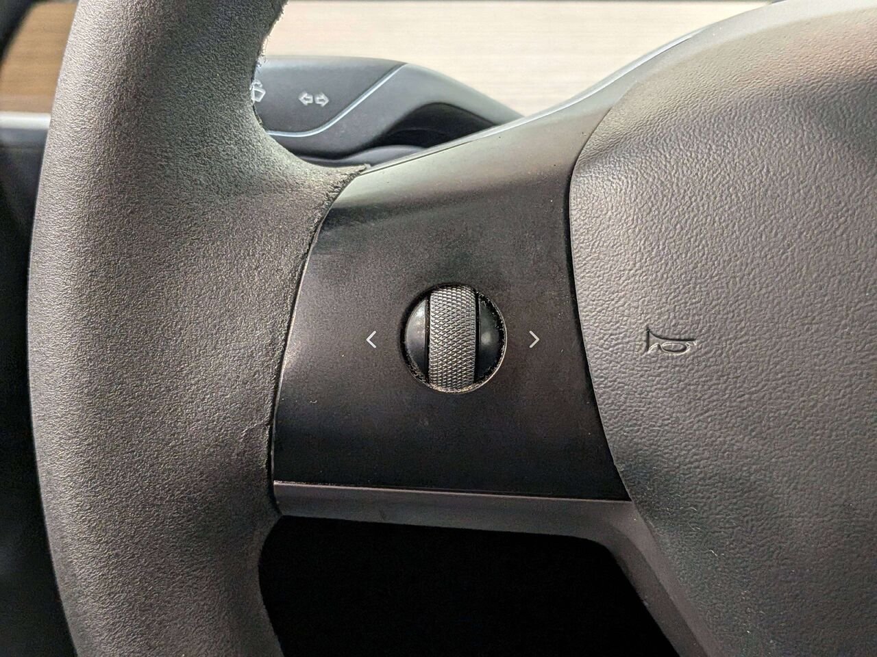 2021 Tesla Model 3 Standard Range Plus RWD Blue Val-David - photo #15
