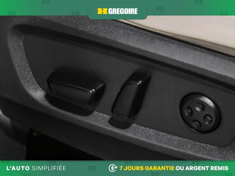 Nissan Pathfinder 820855 | SL AUTO A/C CUIR TOIT MAGS CAM RECUL BLEUTOOTH 2024 Bleu Laval - photo #18