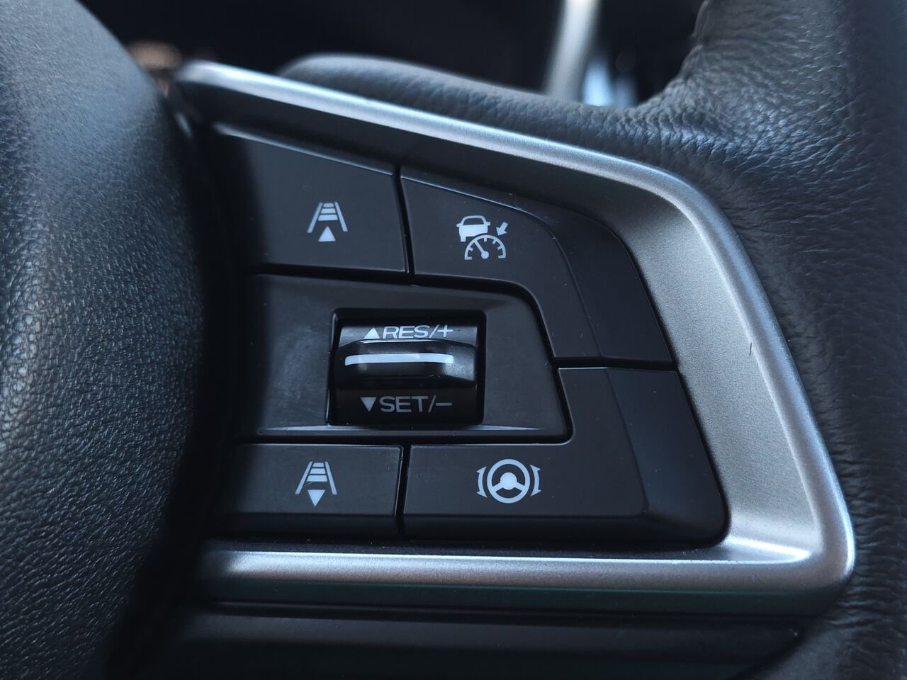 2020 Subaru Outback 2.4i Limited XT Blue Val-David - photo #18