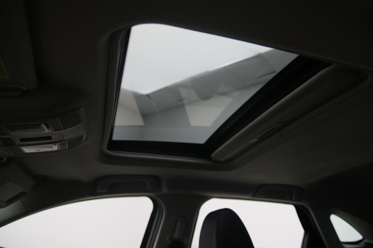 Mazda CX-3 GS 2018 Brun Baie-Comeau - photo #7