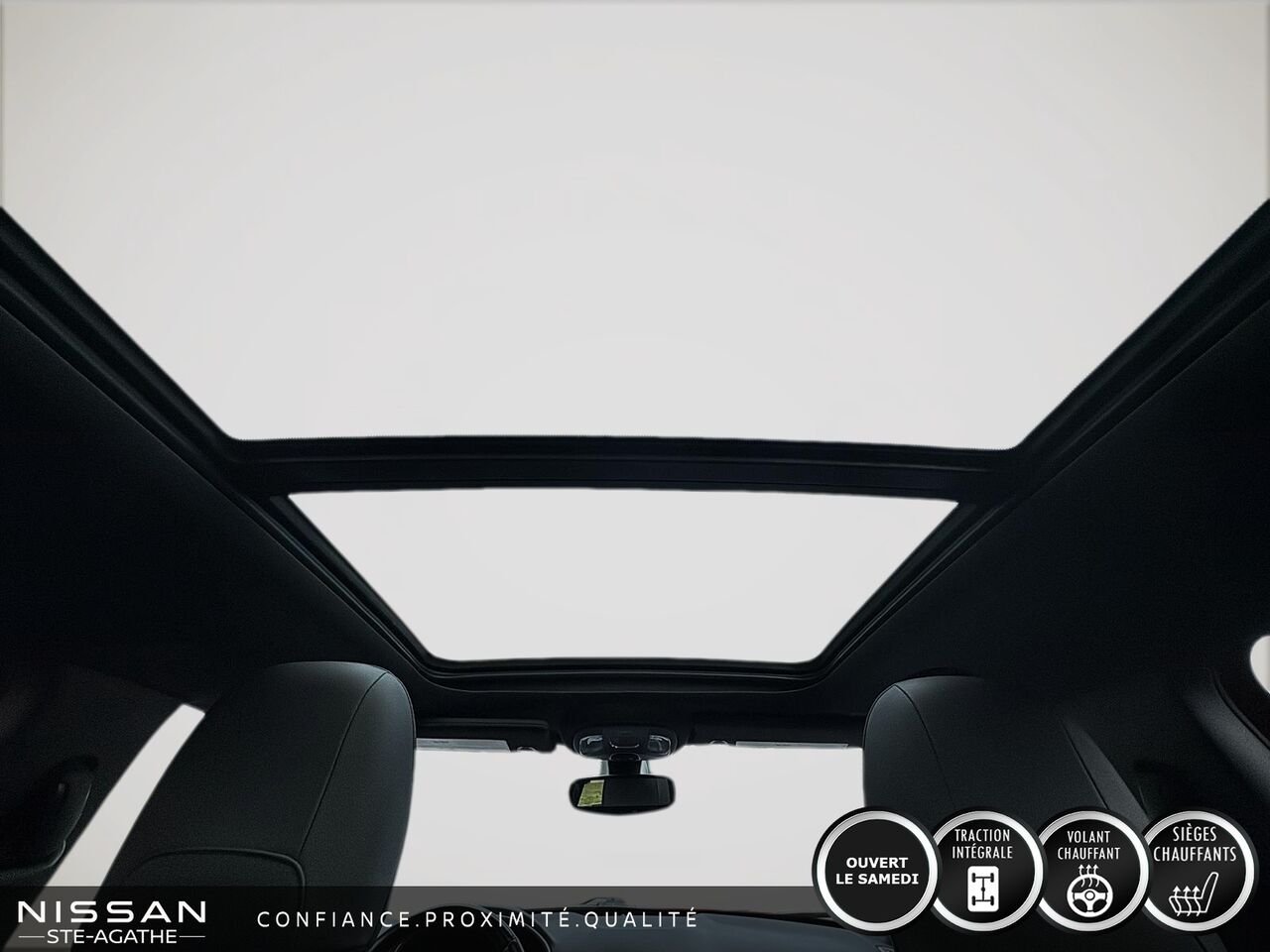 Jeep Compass 2021 Rouge Saint-Jérôme - photo #13