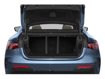 BMW 4 Series M440i xDrive