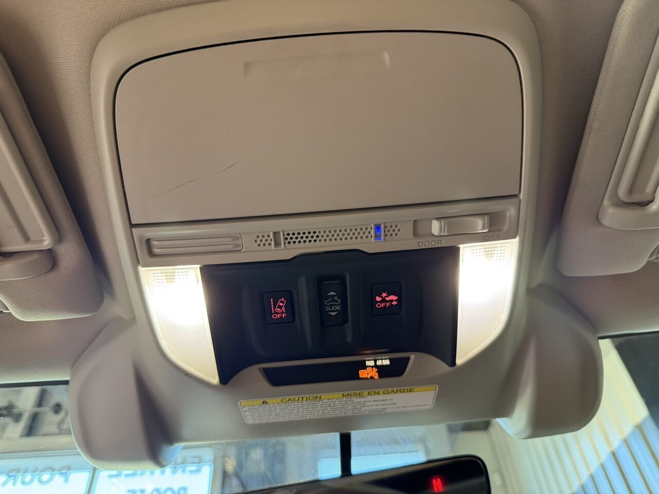 2019 Subaru Forester Black Rouyn-Noranda - photo #14