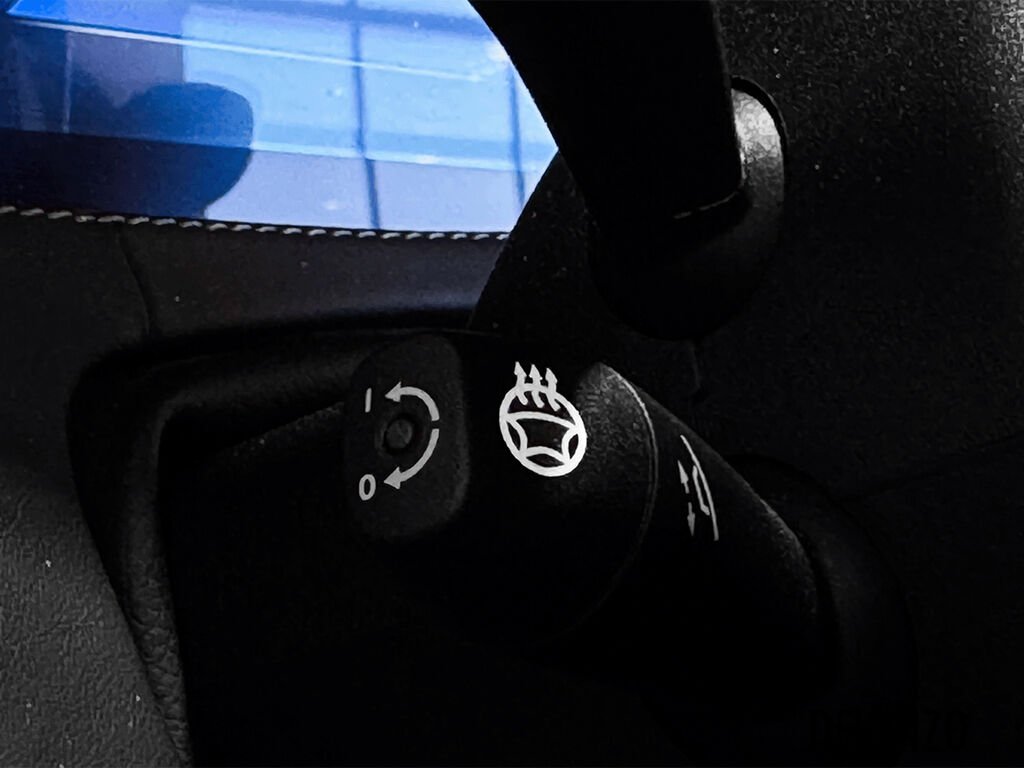 Mercedes-Benz Classe-S 2020 Noir Saint-Eustache - photo #24