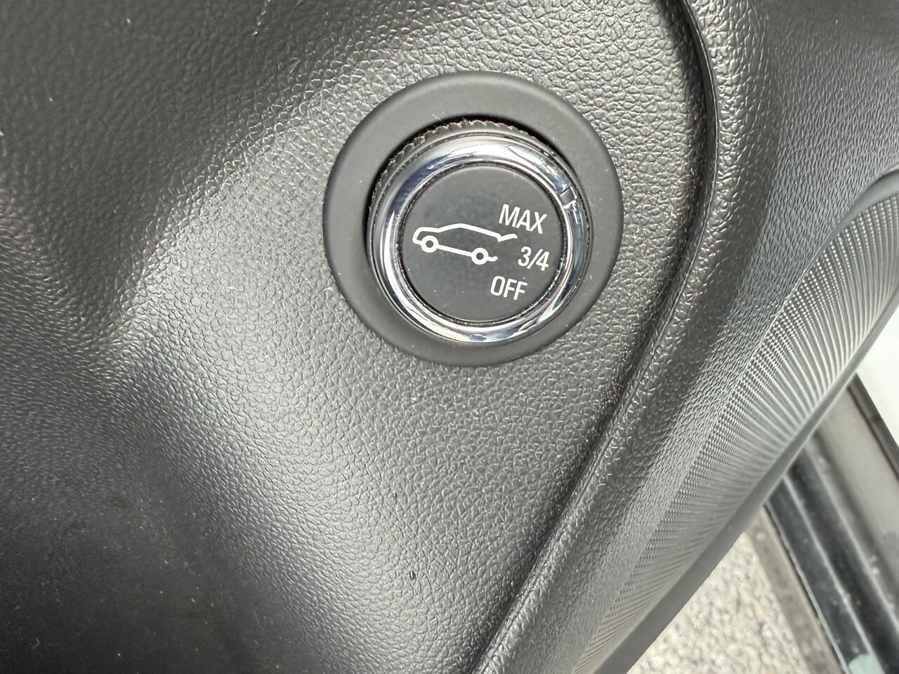 2024 BUICK ENCORE GX SPORT TOURING Tourisme sport 4 portes TI White Ottawa & Gatineau - photo #9