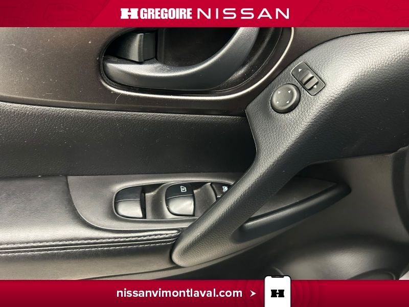 Nissan Qashqai 2021 Gris Laval - photo #48
