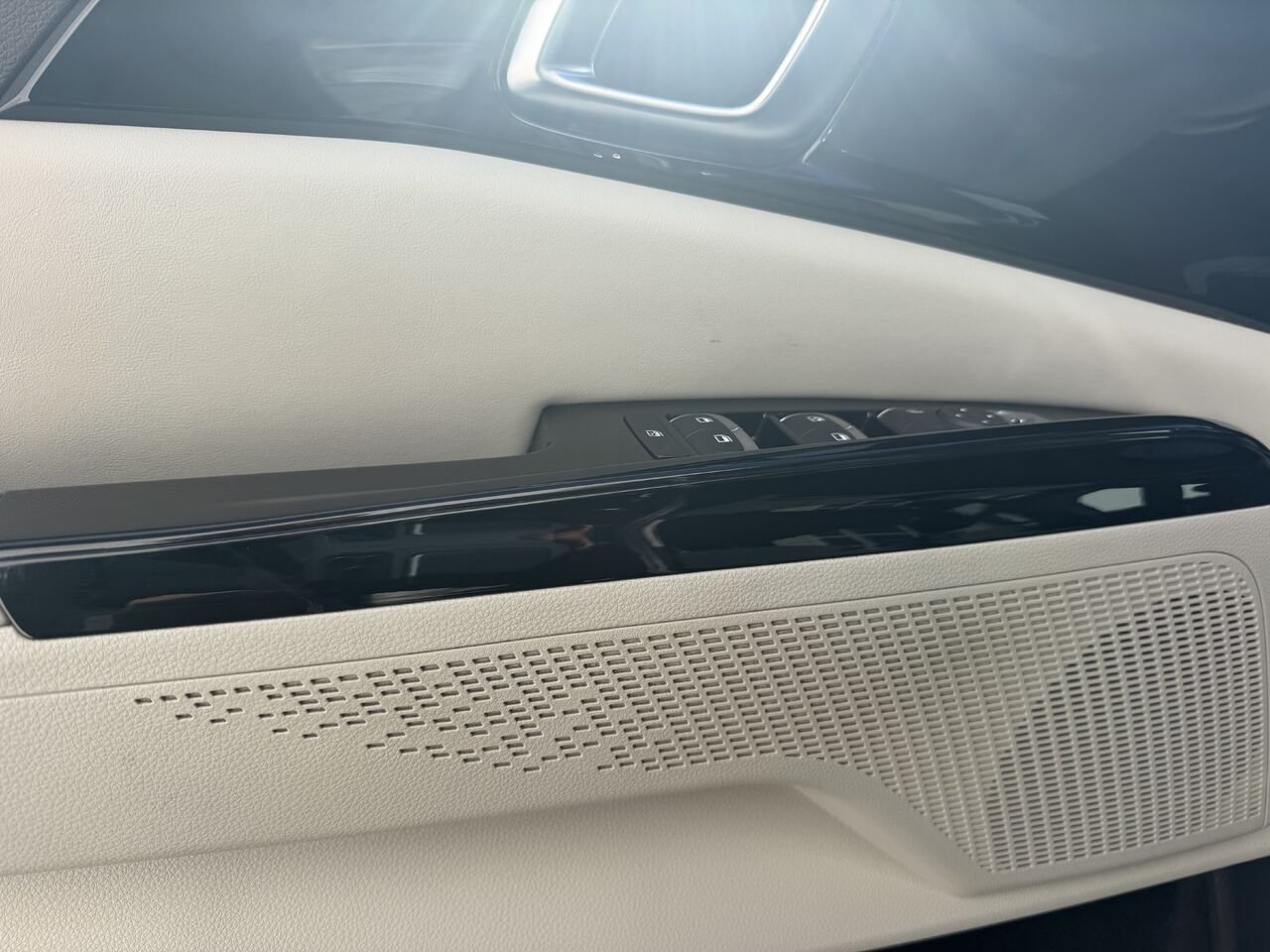 Kia Carnival LX PLUS 8 PASSAGERS 2022 Noir Laval - photo #12