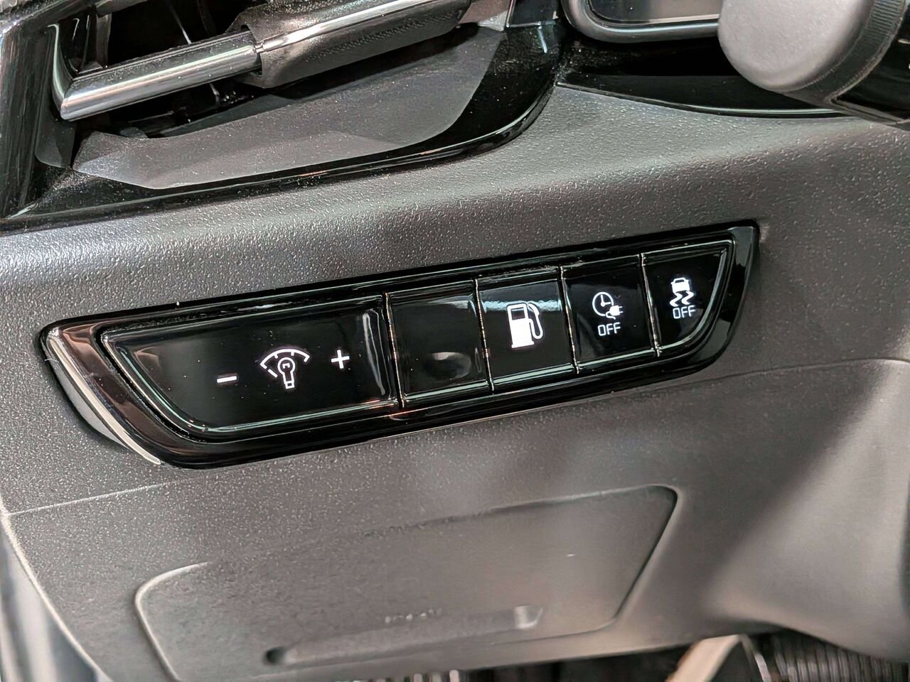 2025 Kia Niro Plug-in Hybrid EX Premium FWD Grey Val-David - photo #29