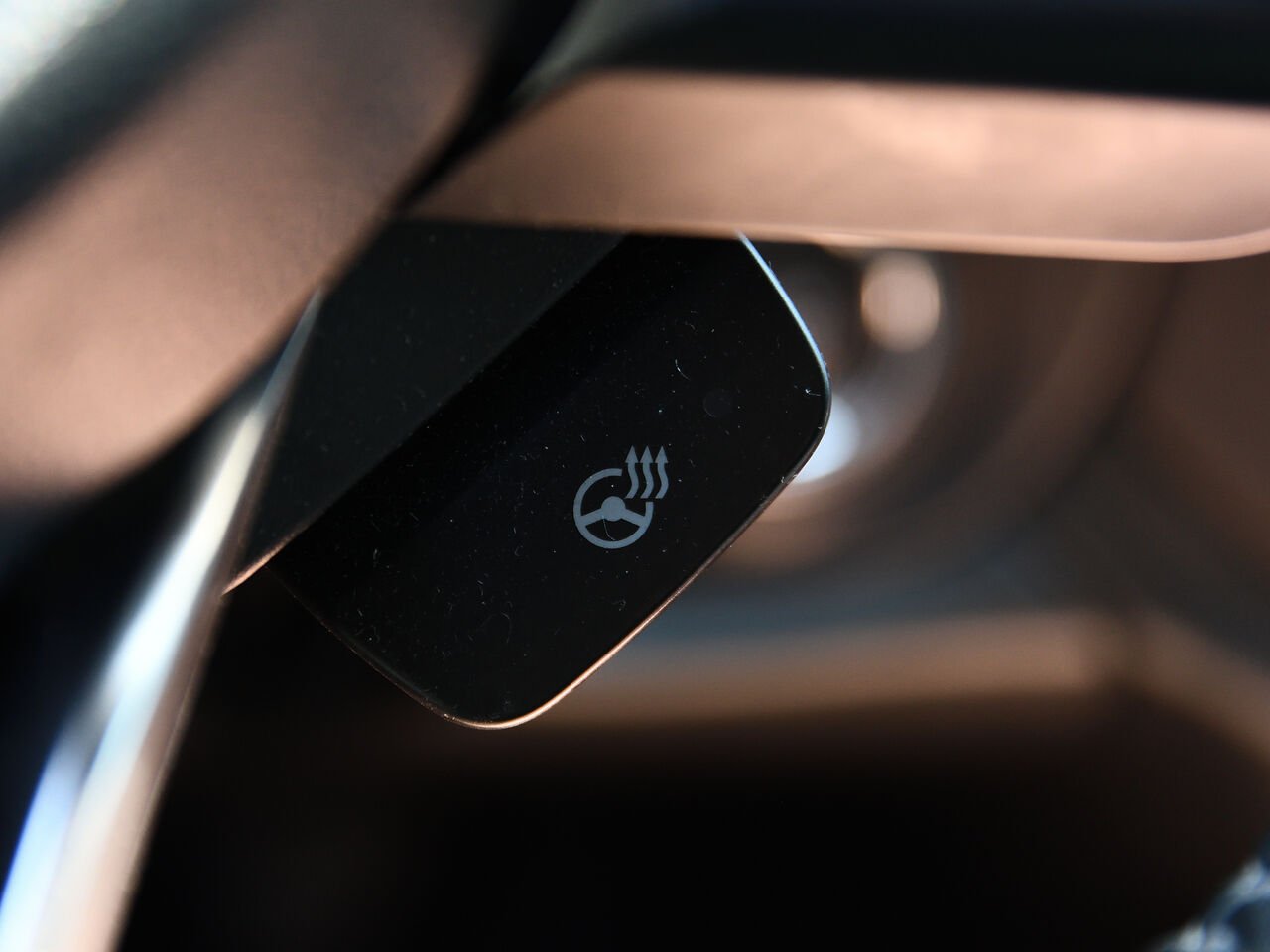 Subaru Outback Limited 2022 Noir Saint-Hyacinthe - photo #19
