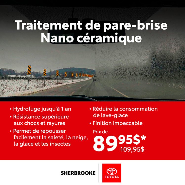 1080x1080 ST TraitementNano Fev2025 FR 1024x1024