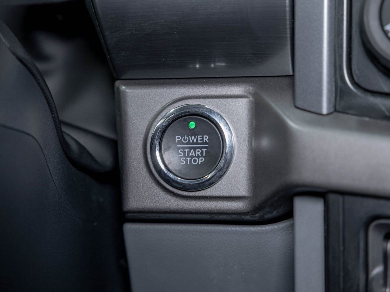 Ford F-150 Lightning XLT CREW 4X4 *SIEGES CHAUF* CAM 360 *CHARGE RAPIDE 2024 Noir Saint-Jérôme - photo #22