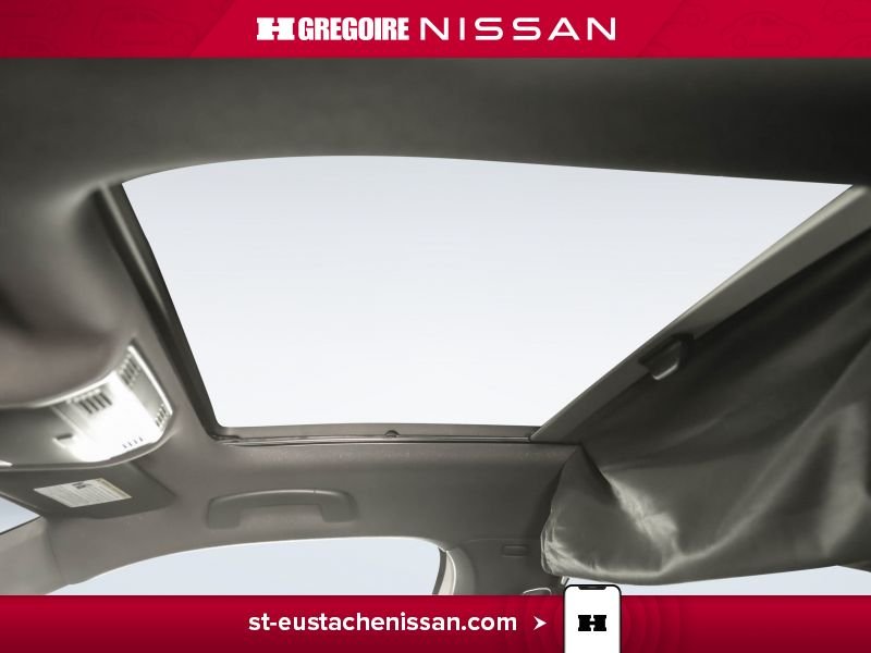 Volkswagen Jetta SE4612 | GLI SIEGE CHAUFFANT CAMERA MAGS 2019 Blanc Laval - photo #25
