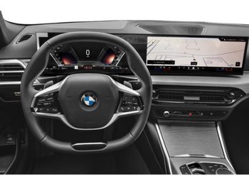 BMW 4 Series 430i xDrive