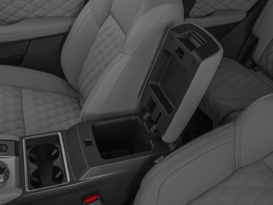 2026 MITSUBISHI Outlander Plug-In Hybrid SEL S-AWC Black Diamond Premium Finish