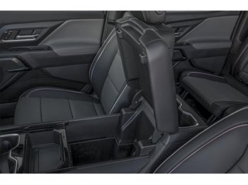 Chevrolet Silverado EV Trail Boss à autonomie maximale