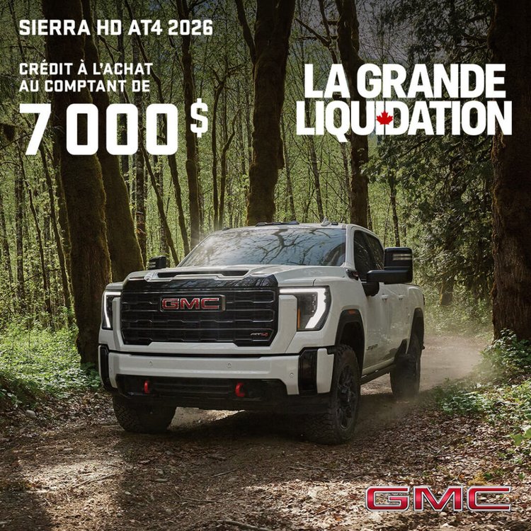 Sierra HD FRN v1 1080x1080 2QTL 1024x1024