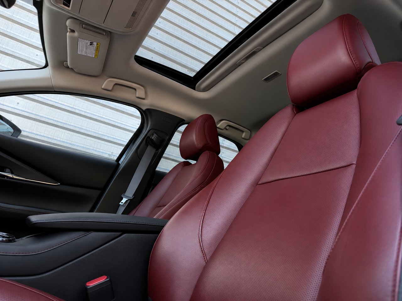 2024 Mazda CX-30 GT Black Châteauguay - photo #6
