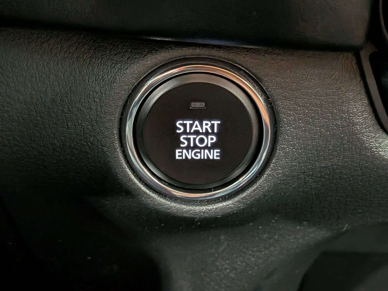 2024 Mazda CX-50 GT w/Turbo AWD Grey Val-David - photo #19