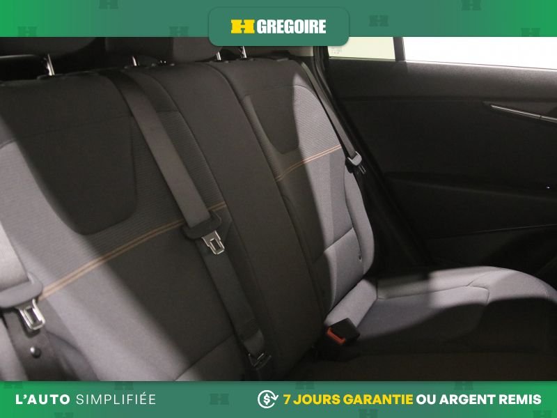 2025 Kia Niro Silver Laval - photo #29