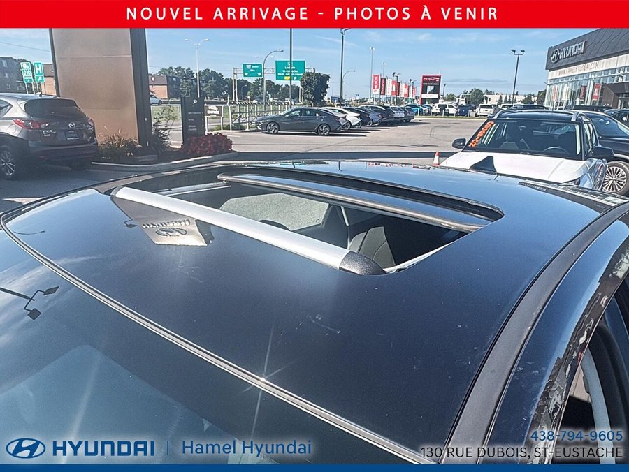 2022 Hyundai Elantra 2022 Black