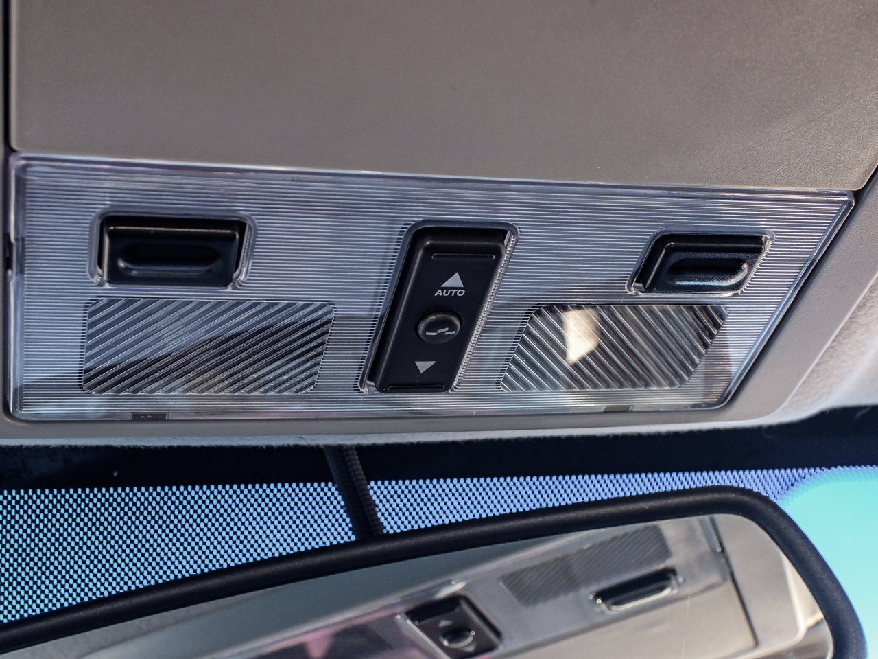 2006 Ford Five Hundred 4dr Sdn SEL AWD Grey Sherwood Park - photo #27