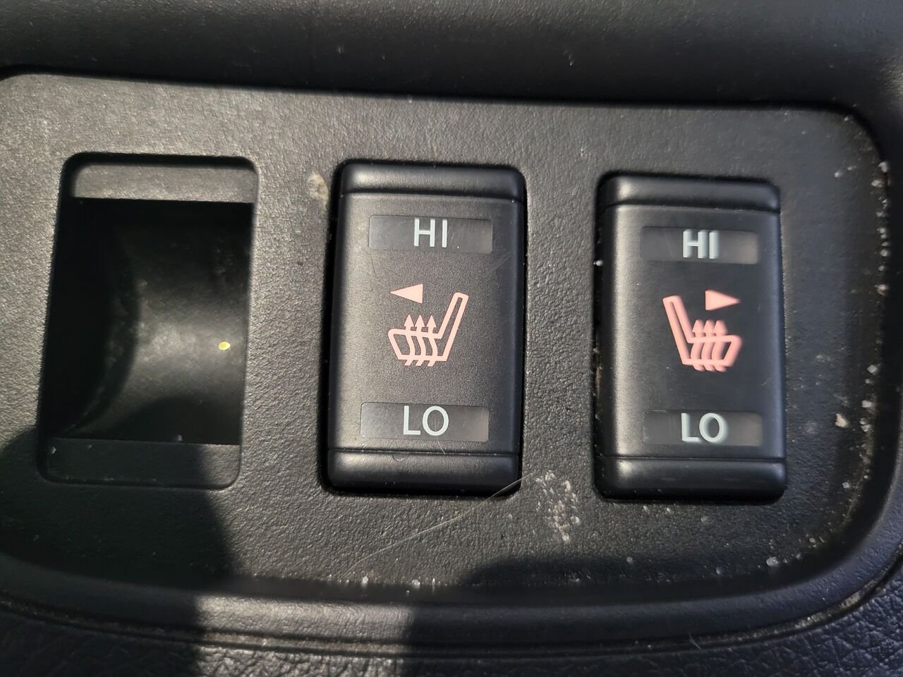 Nissan Sentra 2016 Rouge Longueuil, - photo #25