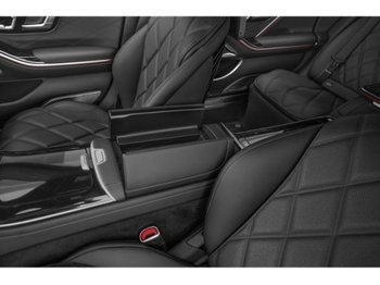 Mercedes-Benz Classe-S Maybach S 680