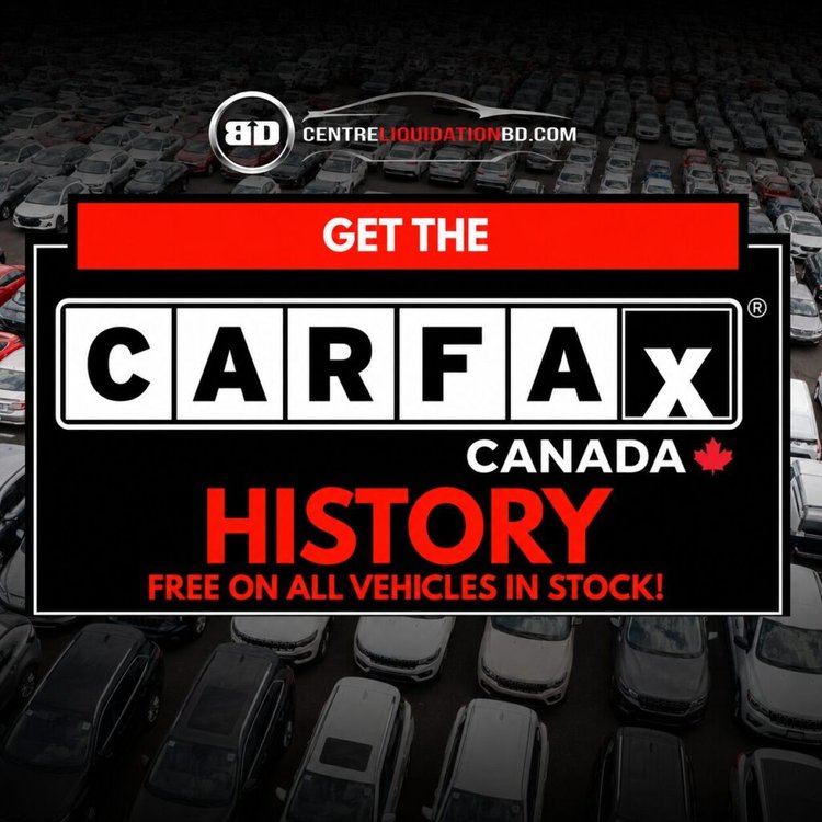 Carfax promo EN 1024x1024