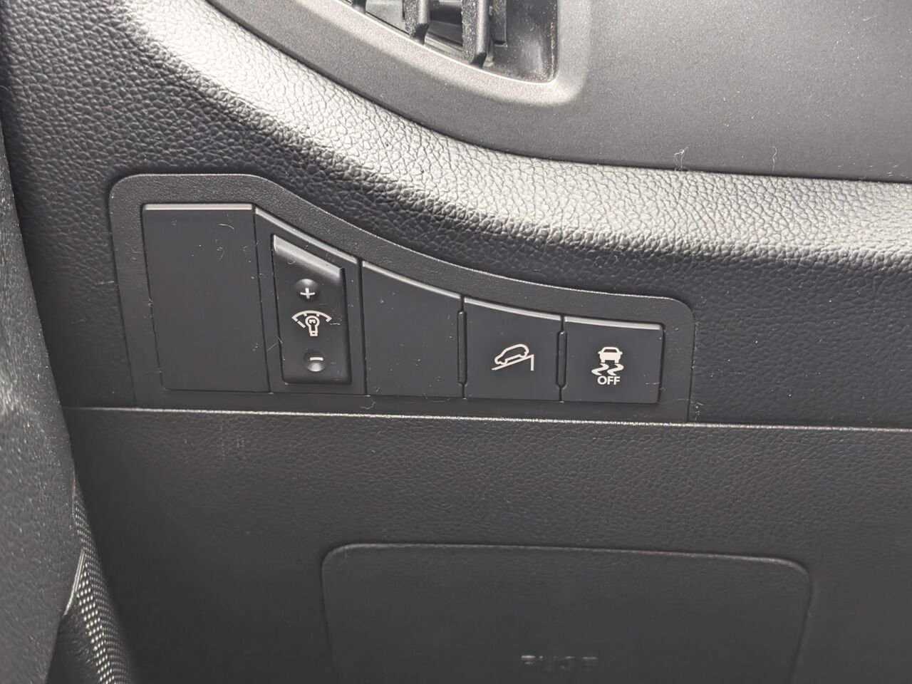 2013 Kia Sportage KNDPB3A29D7353649 Silver Sherbrooke - photo #12