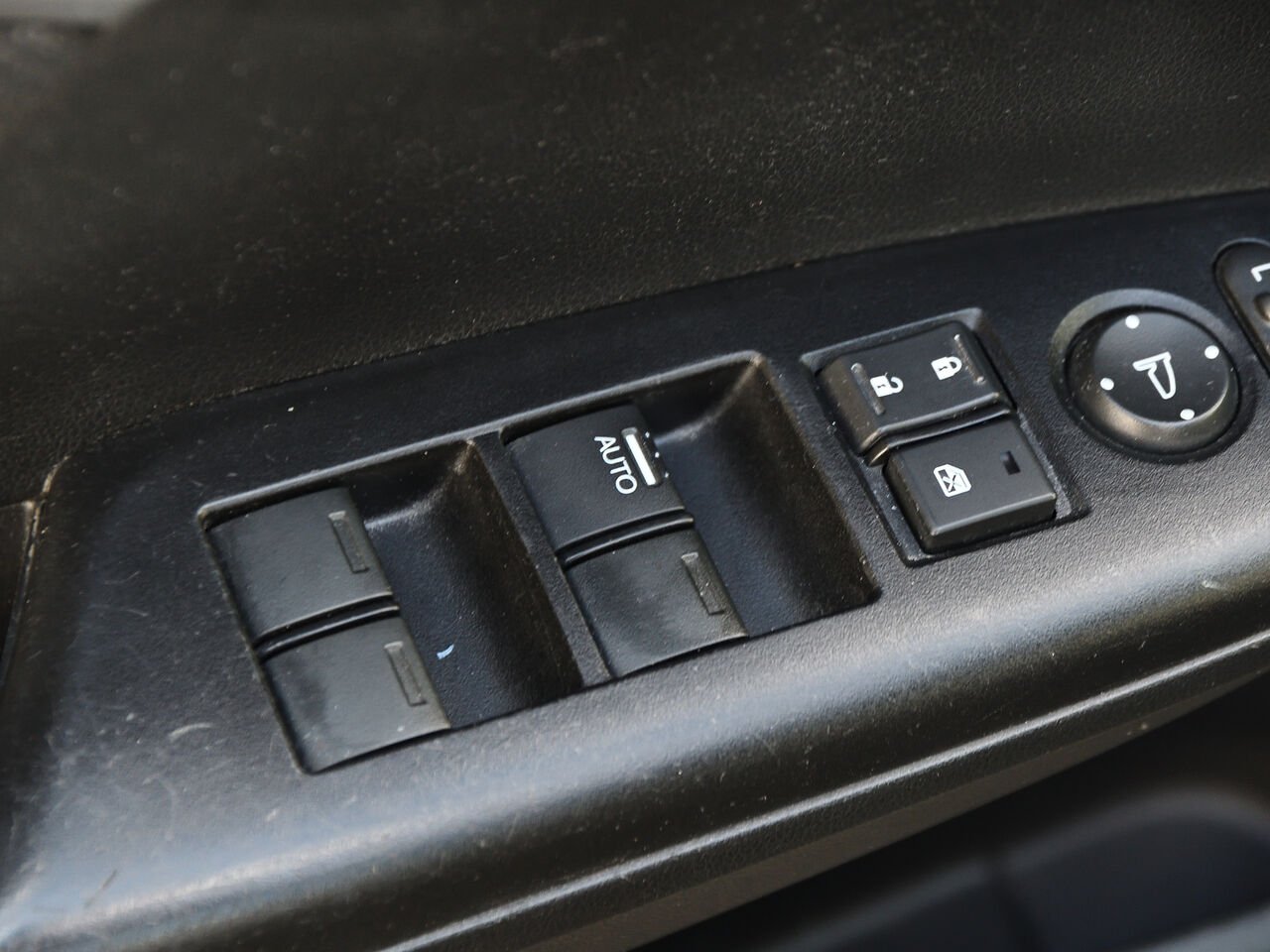 2013 Honda Berline Civic EX, boîte automatique Silver Saint-Hyacinthe - photo #12