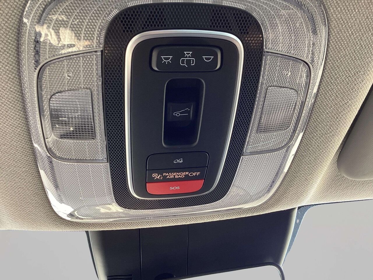 HYUNDAI ELANTRA PREFERRED Preferred IVT avec ensemble technologie 2026 Rouge Gatineau - photo #15