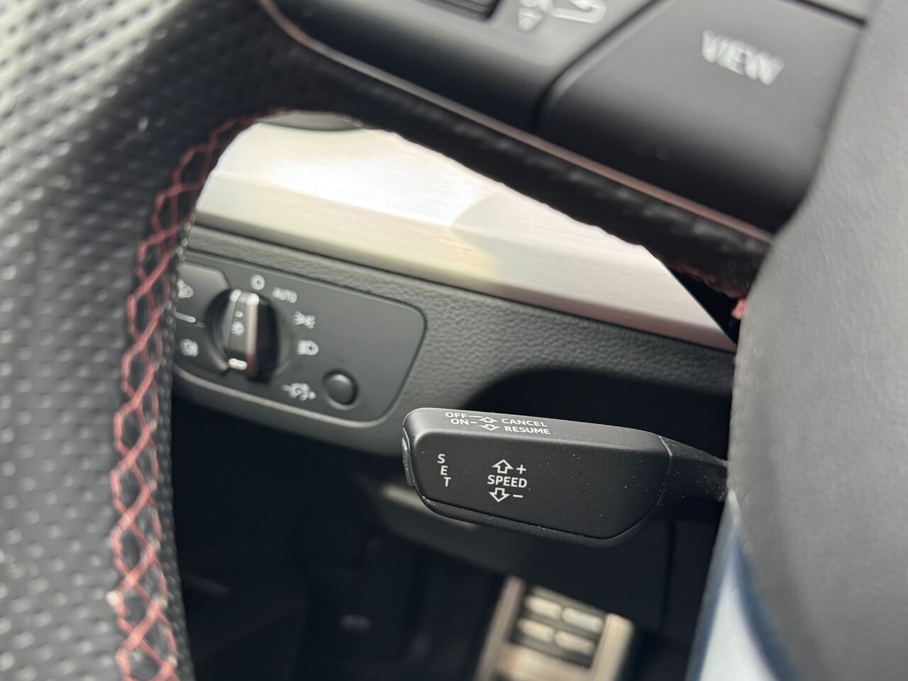2021 Audi SQ5 Technik White Granby - photo #21
