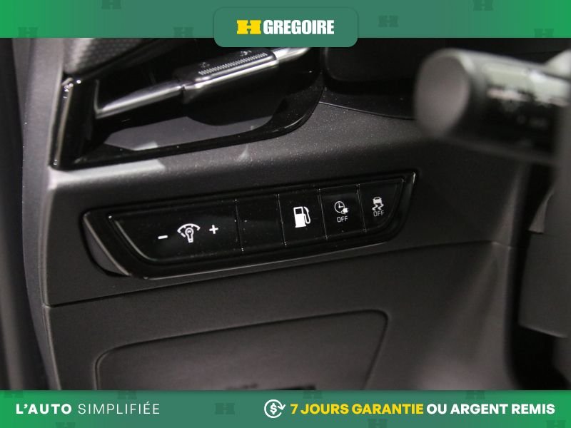 2025 Kia Niro Silver Laval - photo #16
