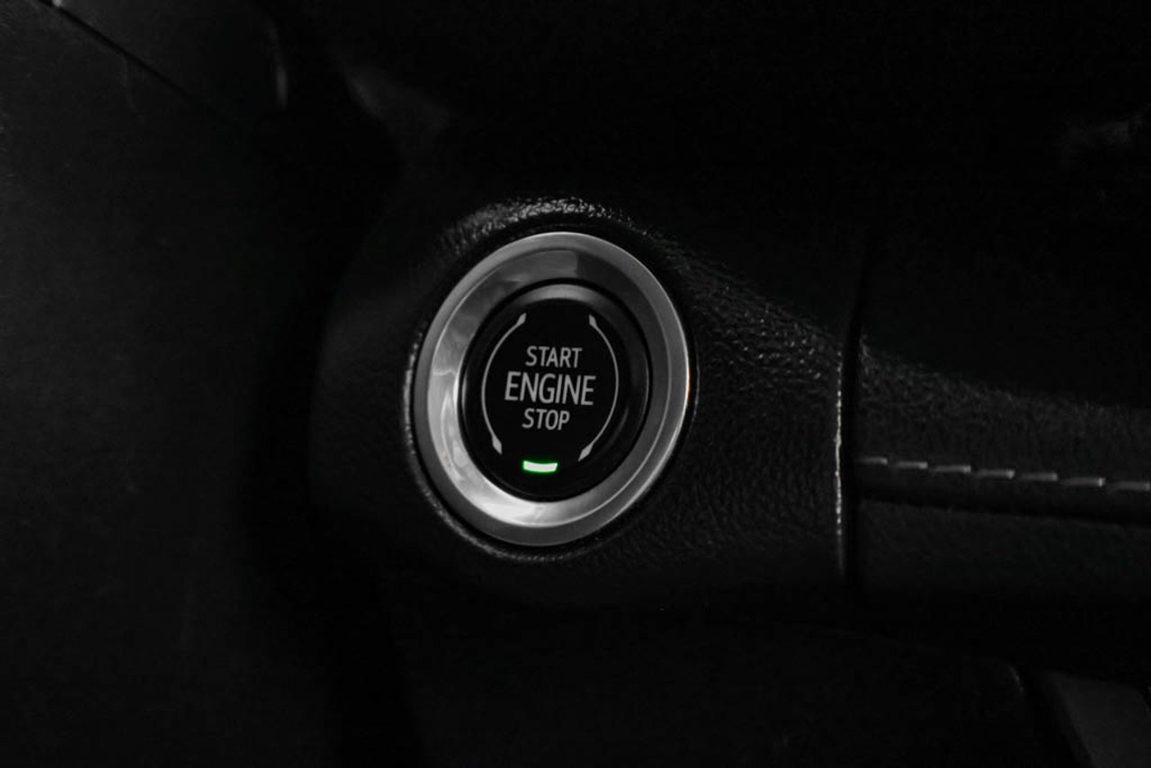 2023 Buick Envision AWD 4dr Preferred Black Sherwood Park - photo #22