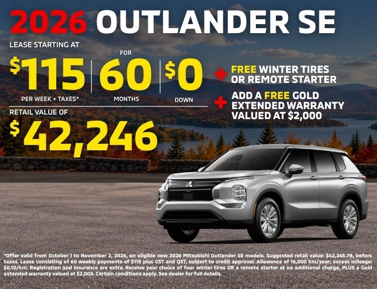 OUTLANDER EN 768