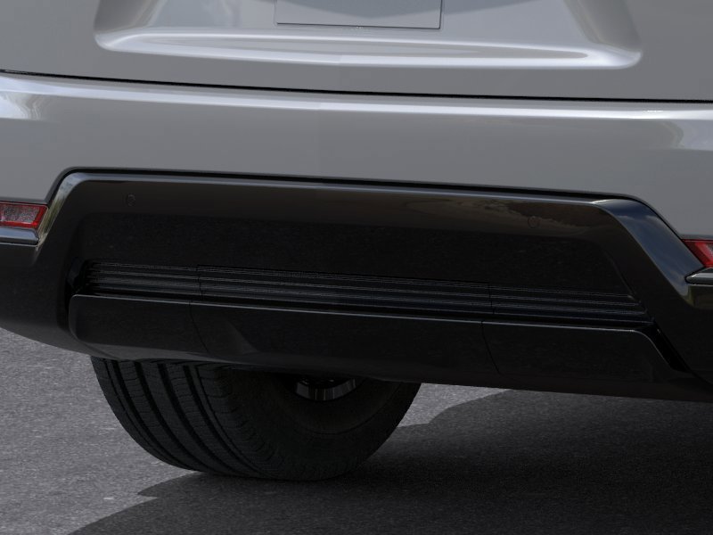 CADILLAC ESCALADE IQ Traction intégrale, 4 portes Sport 2026 LUNAIRE MÉTALLISÉ Sherbrooke - photo #13