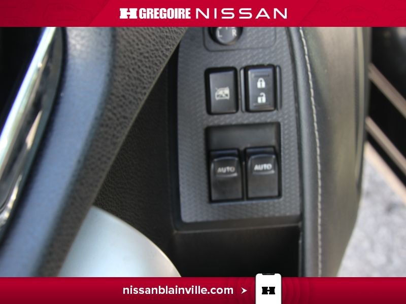 Toyota 86 2017 Noir Blainville - photo #19